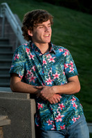 _DSC4990_8x12