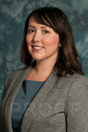 _DSC0868