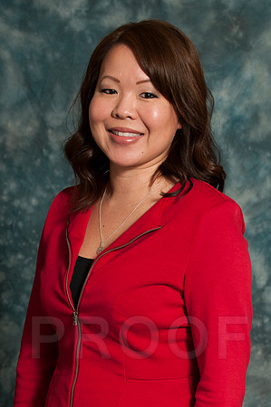 _DSC0821
