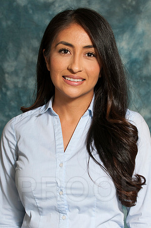 _DSC0790