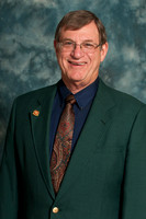 _DSC0797