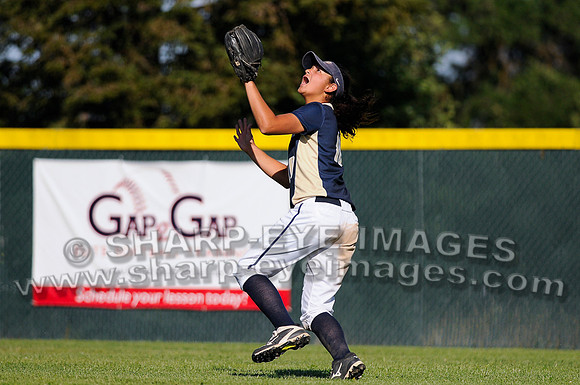 _DSC5380