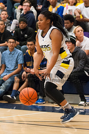 _DSC0191