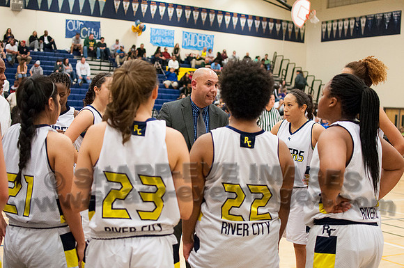 _DSC6023