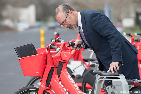 _DSC9856