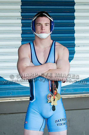 _DSC6437_2