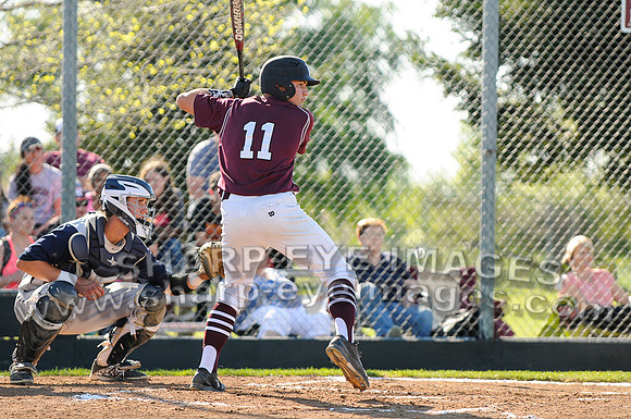 _DSC4807