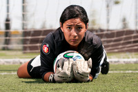 ALEXIS MATA FEATURE 6/25/15