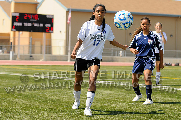 _DSC2011
