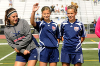 _DSC1870