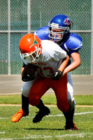 PEEWEES 9/8/12
