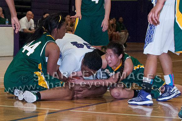 _DSC5628