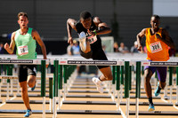 GOLDEN WEST INVITATIONAL 6/28/14
