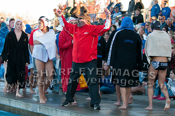 _DSC2821