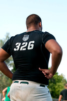 -8363