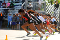2017 SAC-JOAQUIN SECTION MASTERS TRACK & FIELD (DAY ONE)