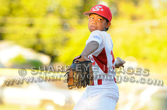 -5091