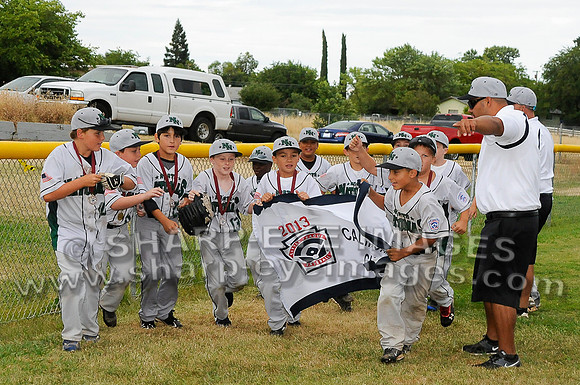 _DSC8207