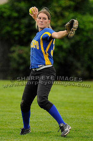 _DSC3928