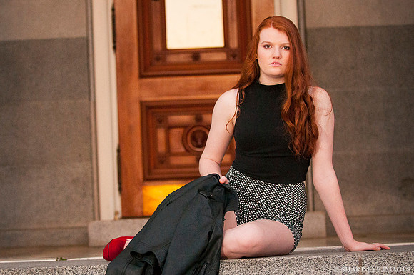 _DSC3823