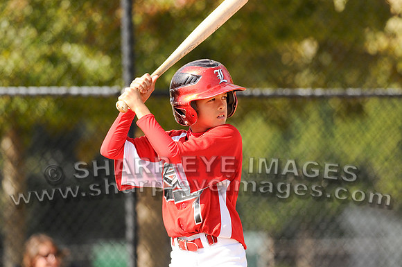-0777