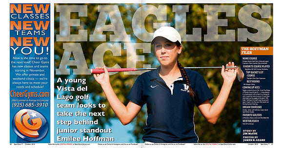 Emilee Hoffman Feature 1