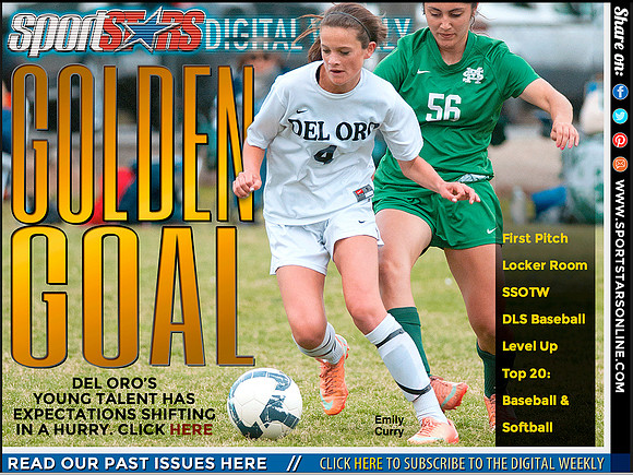SJS Soccer Playoffs