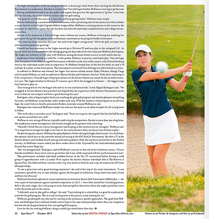Emilee Hoffman Feature 2