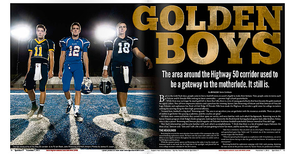 Highway 50 Corridor QB Feature 1