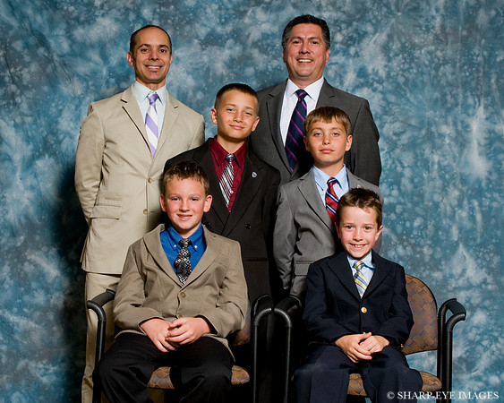 _DSC9077_group