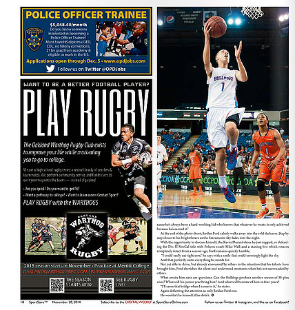 Jordan Ford Feature 3