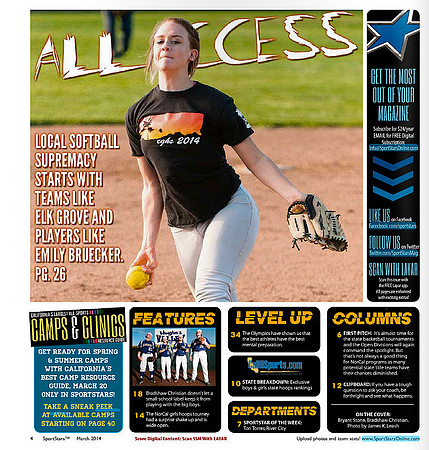 Issue 81 All-Access