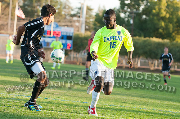 _DSC2012