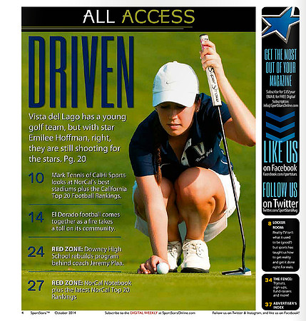 Issue 91 All-Access
