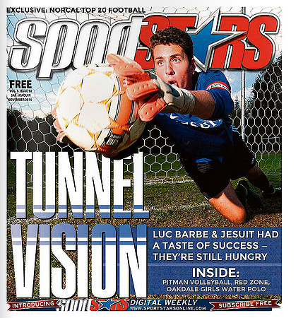 Issue 92 Cover