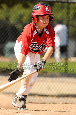 -0874