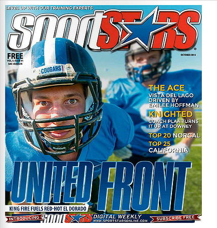 Issue 91 Cover
