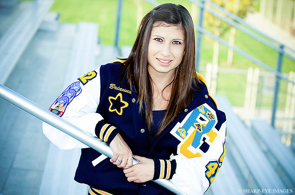 coldsteel-1787