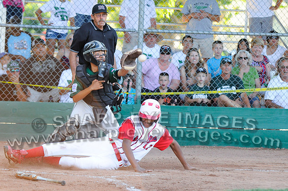 -6384