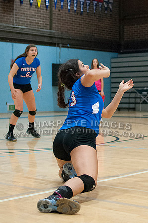 _DSC0505