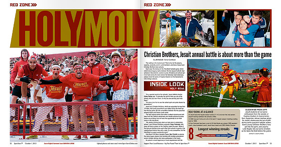 Red-Zone-Holy Bowl
