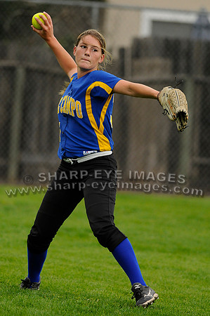 _DSC3683