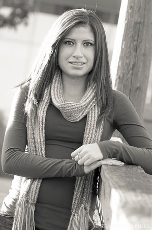 b&w gold times-6687
