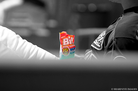 Zen_-8350_bwc