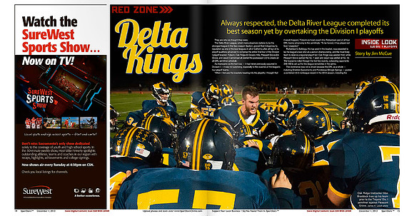 Issue 77 Red-Zone