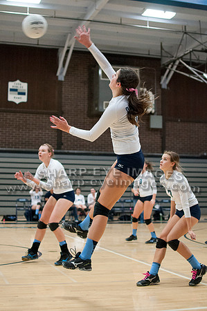 _DSC0912