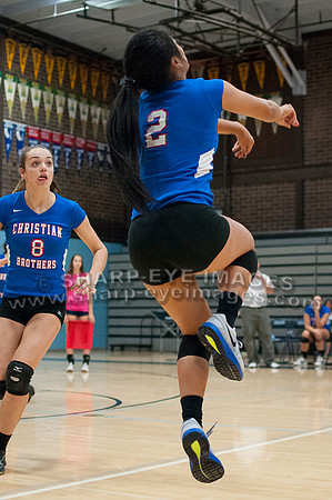 _DSC0516